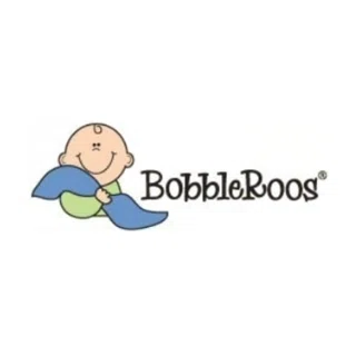 BobbleRoos logo