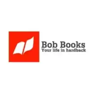 bobbooks.co.uk logo