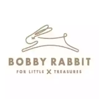 Shop Bobby Rabbit promo codes logo