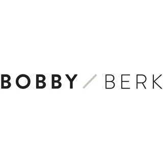 Bobby Berk logo