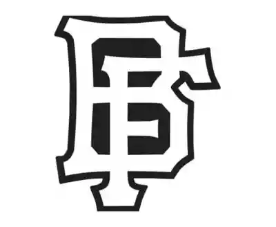 bobbyfresh.com logo