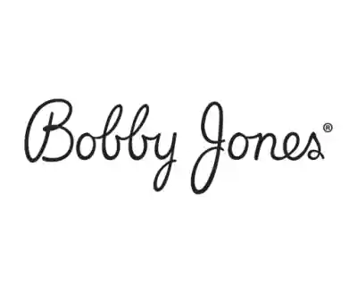 Shop Bobby Jones coupon codes logo