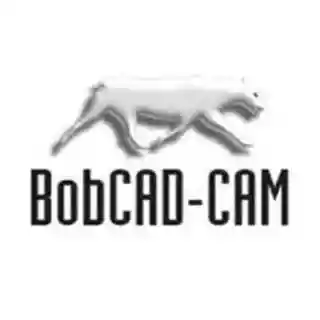 Shop BobCAD-CAM discount codes logo