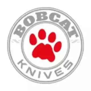 Shop Bobcat Knives coupon codes logo