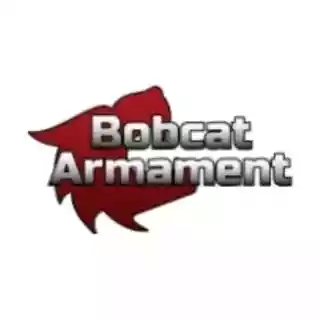 Bobcat Armament discount codes