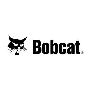 Shop Bobcat promo codes logo
