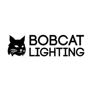 Shop Bobcat Lighting logo