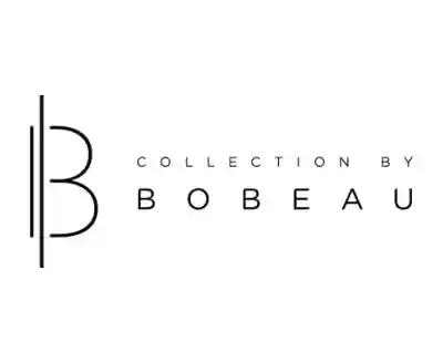 bobeau.com logo