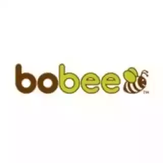 bobeeinc.com logo