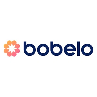 Bobelo logo