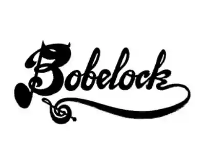 Bobelock promo codes