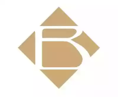 boberck.com logo