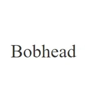 Bobhead logo