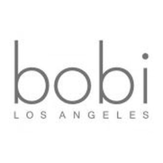 Shop Bobi logo