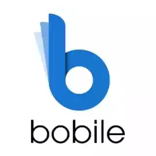 Bobile logo