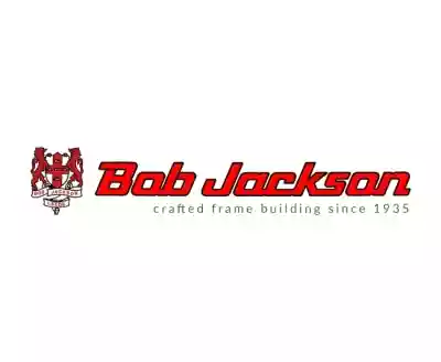 Bob Jackson Cycles promo codes