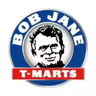 Shop Bob Jane logo