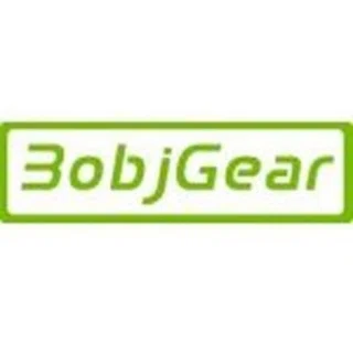 Shop BobJGear coupon codes logo