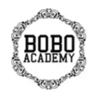 Bobo Academy discount codes