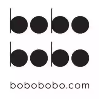 Shop Bobobobo coupon codes logo