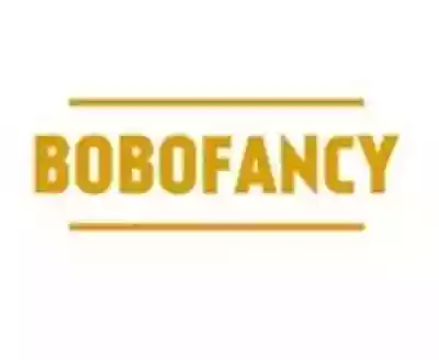 Bobofancy promo codes