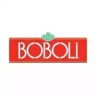 Boboli Pizza discount codes