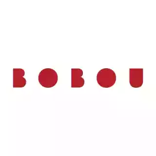 Bobou coupon codes