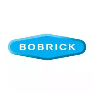 Shop Bobrick coupon codes logo