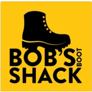 Bob Shoe Shack discount codes