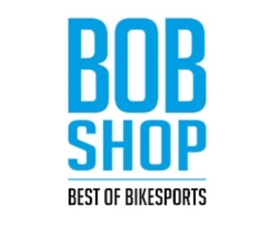 Shop BobShop logo