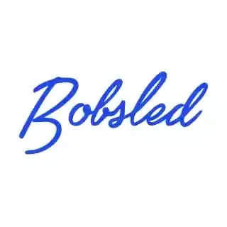 BobSled  discount codes
