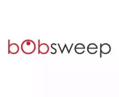 Shop Bobsweep coupon codes logo