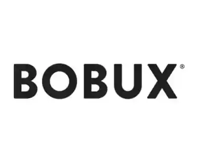 bobux.com logo