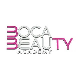 Boca Beauty Academy discount codes