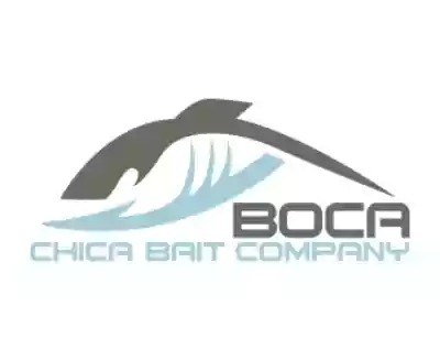 Boca Chica Baits coupon codes