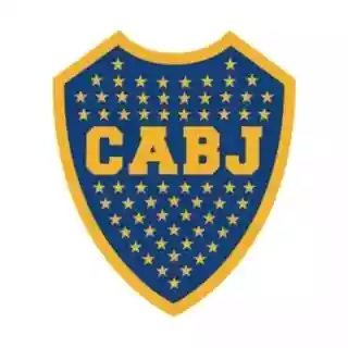 Shop Boca Juniors coupon codes logo