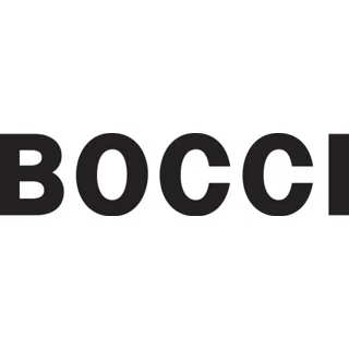 Bocci logo