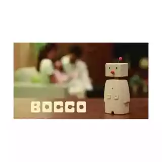 Bocco promo codes