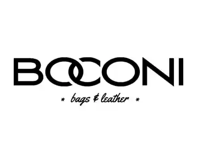 Boconi discount codes