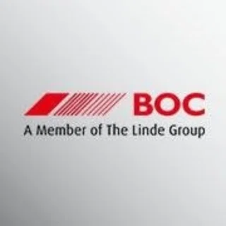 Shop BOC Online Shop logo