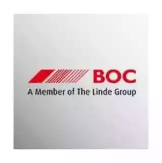Shop BOC Online Shop coupon codes logo