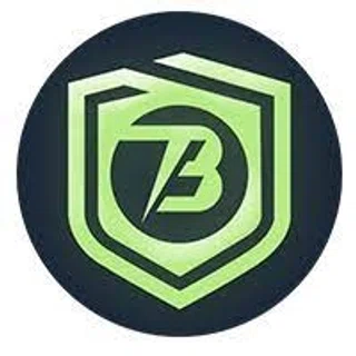 BODA Token logo