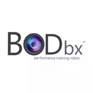 BODbx coupon codes