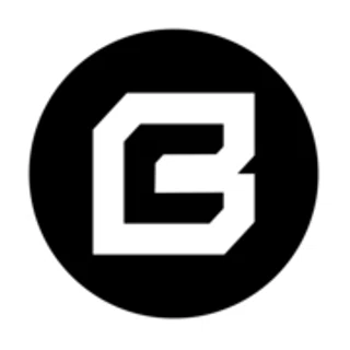Bodcraft logo