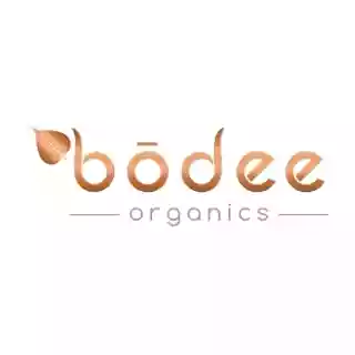Shop Bodee Organics logo