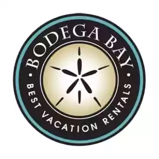  Bodega Bay Best Vacation Rentals discount codes