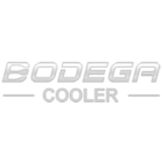 Bodega Cooler coupon codes