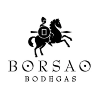Bodegas Borsao coupon codes