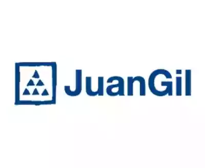 Shop Bodegas Juan Gil promo codes logo