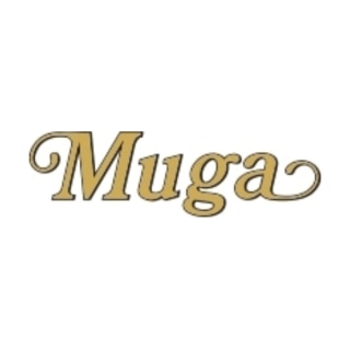 Shop Bodegas Muga promo codes logo